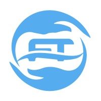 Fitness Tale logo - Similar company to Sculp Fitness