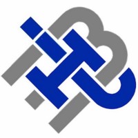Hernandez y Mora ingenieros Ltda logo - Similar company to Power Grid Ingeniería Eléctrica Sas