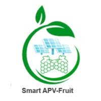 SmartAPV- Fruit logo - Similar company to Contigrow