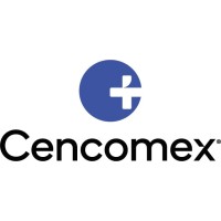 Cencomex logo - Similar company to Mediplex S.A.