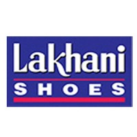 Lakhani Footwear Ltd. logo - Similar company to Aruns Kitchen Chef India Pvt. Ltd