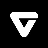 Vertis logo - Similar company to Adex Group Inc