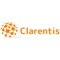 Clarentis SRL logo - Similar company to Fusionimages