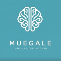 Muegale logo - Similar company to Kuteeram Tech Solutions