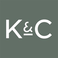 Krebs & Conrads Garten- und Baukunst logo - Similar company to Sutter Garten