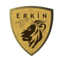 WORLD POWER ERKIN COMPANY LIMITED logo - Similar company to Cch Bv