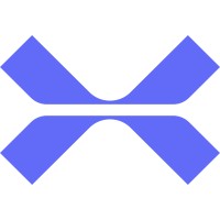 Axencis logo - Similar company to Ils Media