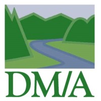 David Miller/Associates, Inc. logo - Similar company to C2C Design Group