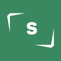 SOFTICA LLC logo - Similar company to Softica Tech.