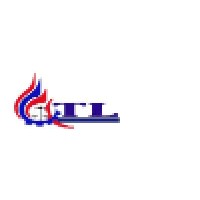 Anglo - Thai Legal