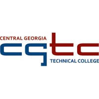CGTC Economic Development logo - Similar company to Cgtc- Maroc