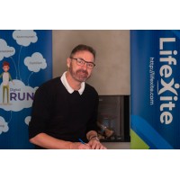 Lifexite Aps