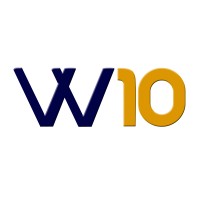 Working10 logo - Similar company to Working 10