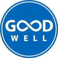 GoodWell logo - Similar company to Works Progress Administration