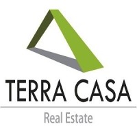 Terra Casa Real Estate logo - Similar company to Sei Educational Trust