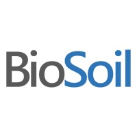 Bio Soil (Pty) Ltd logo - Similar company to Incite.Ag