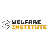 Welfare Institute logo - Similar company to Chaitanya Engineering College - Company