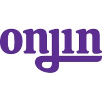 Onjin
