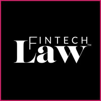 FinTech Law Firm logo - Similar company to Practus, Llp
