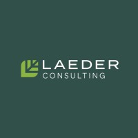 Laeder Consulting, LLC logo - Similar company to Esp Inc. / Low-E Insulation