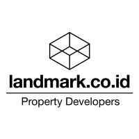 Landmark Developers logo - Similar company to Landmark Developments