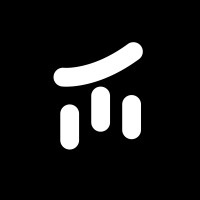Tradity e.V. logo - Similar company to Junior Management Science
