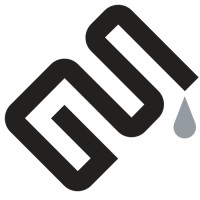 Sustanciagris.com logo - Similar company to Walaweb | Diseño Web Y Optimización Digital