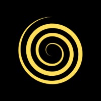 The AmplifiedX | Building Powerful Brands for Tech Leaders logo - Similar company to Adzgenius