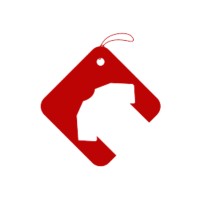 CornerInk logo - Similar company to Crush Cafe