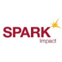 SPARK Impact logo - Similar company to River Capital