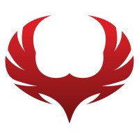 Renegade GK logo - Similar company to Onekeeper