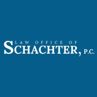 Law Office Of Schachter, P.C.