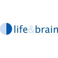 LIFE & BRAIN logo - Similar company to Gentea