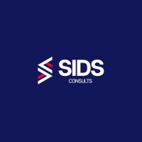 SIDs_CONSULTS logo - Similar company to Doster & Hoffman Therapy And Consultation, Pllc