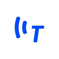 TELETEX logo - Similar company to Getterson Argentina S.A.I.C.