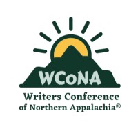 The Writers Conference of Northern Appalachia logo - Similar company to Read Appalachia