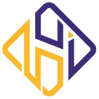 Hailey Insurance Services logo - Similar company to Us Claims Solutions