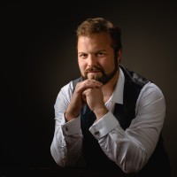 JB Germain - Expertise RH & Gestion sociale logo - Similar company to Services Rh