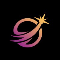 Shinesketing - Agencia de Marketing y Publicidad logo - Similar company to Creativate | Agencia Marketing Digital