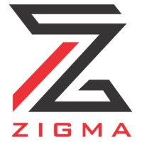 Zigma Fashion Pvt Ltd logo - Similar company to Pipabox