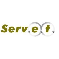 Servet Srl Advisory & Management