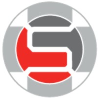 Smart Elektromekanik logo - Similar company to Inovpack