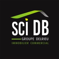 SCIDB logo - Similar company to Delrieu Construction