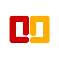 AdsDigital.agency logo - Similar company to Netmark Seo Team