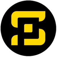 Potential Security Ltd. logo - Similar company to Vigilant Security Ltd.