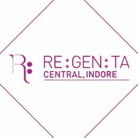 Hotel : Regenta Central Indore logo - Similar company to Fivex