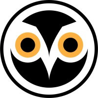 Akademi Minerva logo - Similar company to Overteam