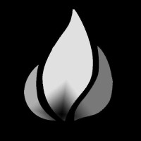 East Coast Sensors, Inc. logo - Similar company to Heat & Sensor Technology