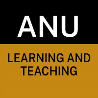 ANU Learning and Teaching - Australian National University logo - Similar company to Anu Cbe - Canberra Alumni Network