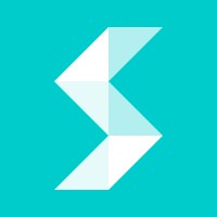 SISHEMI logo - Similar company to Binj
